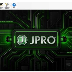 Noregon JPRO 2025 v3