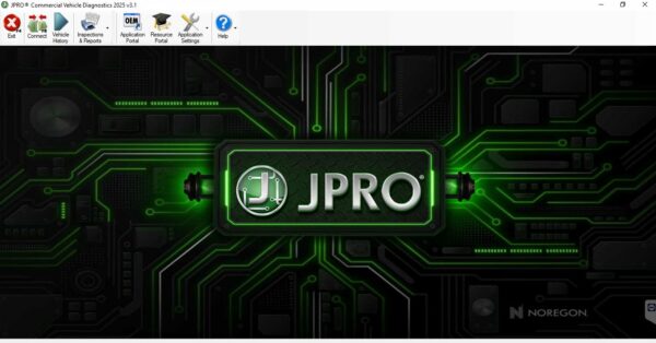 Noregon JPRO 2025 v3