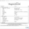 Detroit Diesel Diagnostic Link DDDL 8.21 SP1 2025