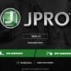 Noregon JPRO Professional Diagnostic 2025 v1