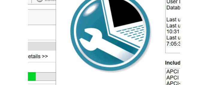 Volvo PTT Tech Tool + Devtool+ APCI 2.8.280 2024 Diagnostic