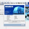 Buy now Meritor Wabco Toolbox 13.8v Diagnostic Software Diagnostic Software. Fast delivery and and remote installation via TeamViewer