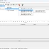 Navistar Engine Diagnostics NED 2025 professional diagnostic and programming software interface for International truck electronic engine control modules
