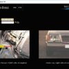 Mercedes StarFinder 2023 electronic component locator and electrical wiring diagrams interface for passenger cars and commercial vehicles