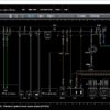 Mercedes StarFinder 2023 electronic component locator and electrical wiring diagrams interface for passenger cars and commercial vehicles