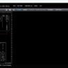 Mercedes StarFinder 2023 electronic component locator and electrical wiring diagrams interface for passenger cars and commercial vehicles